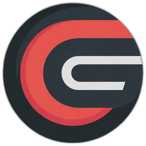 吃瓜爆料网站 Logo