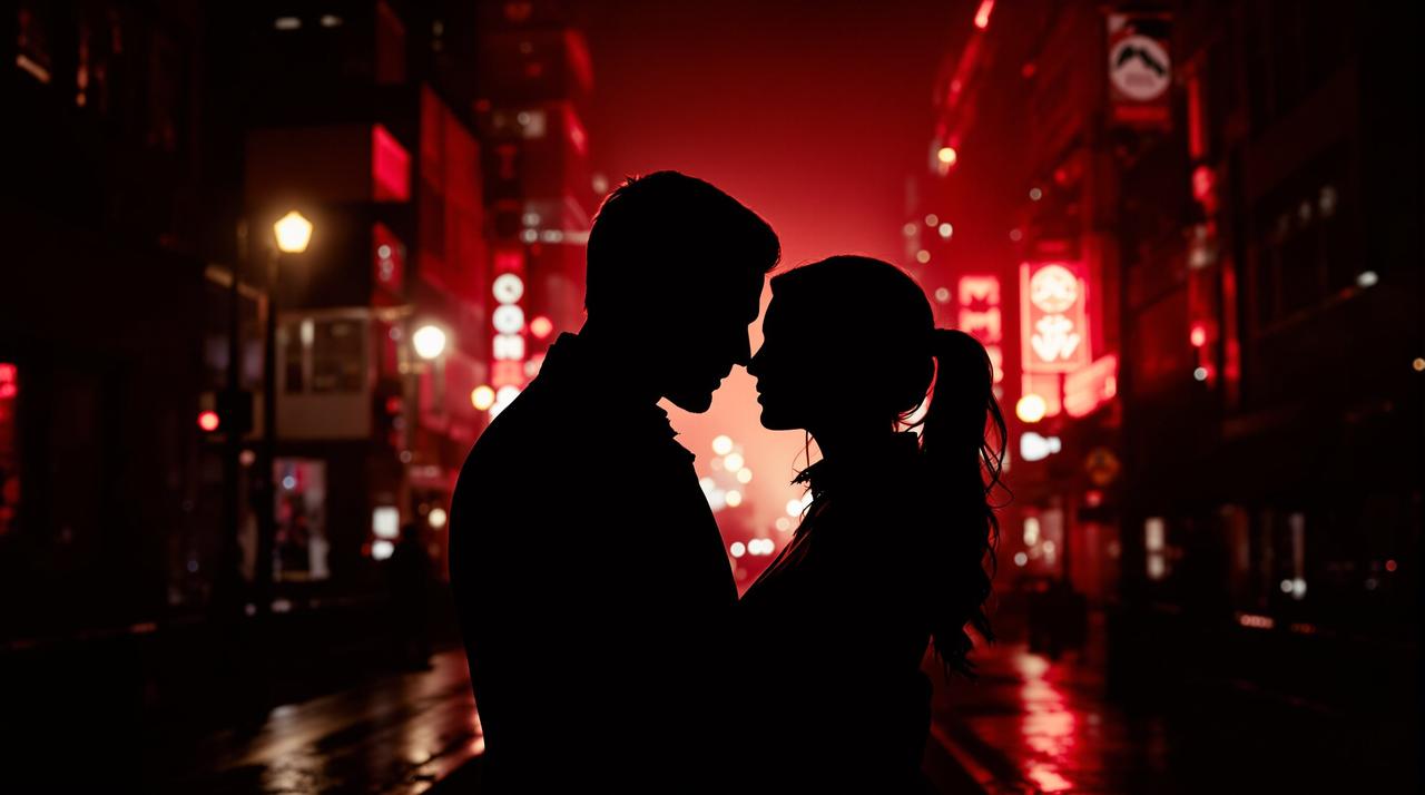 某顶流男星与女经纪人隐婚多年，孩子已上幼儿园 - 吃瓜爆料网站