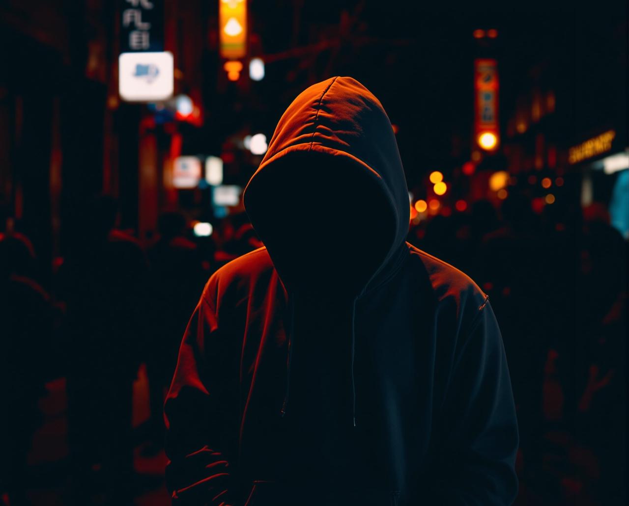 狗仔抓拍 - 吃瓜爆料网站